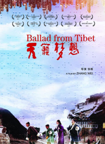 穿半透明情趣旗袍啪啪
